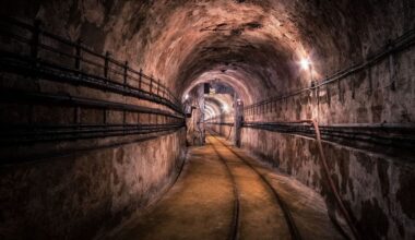 Germany plans rapid bunker expansion amid fears of Russian attack – Firstpost