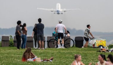 Heat waves are getting more dangerous with climate change — and we may still be underestimating them
