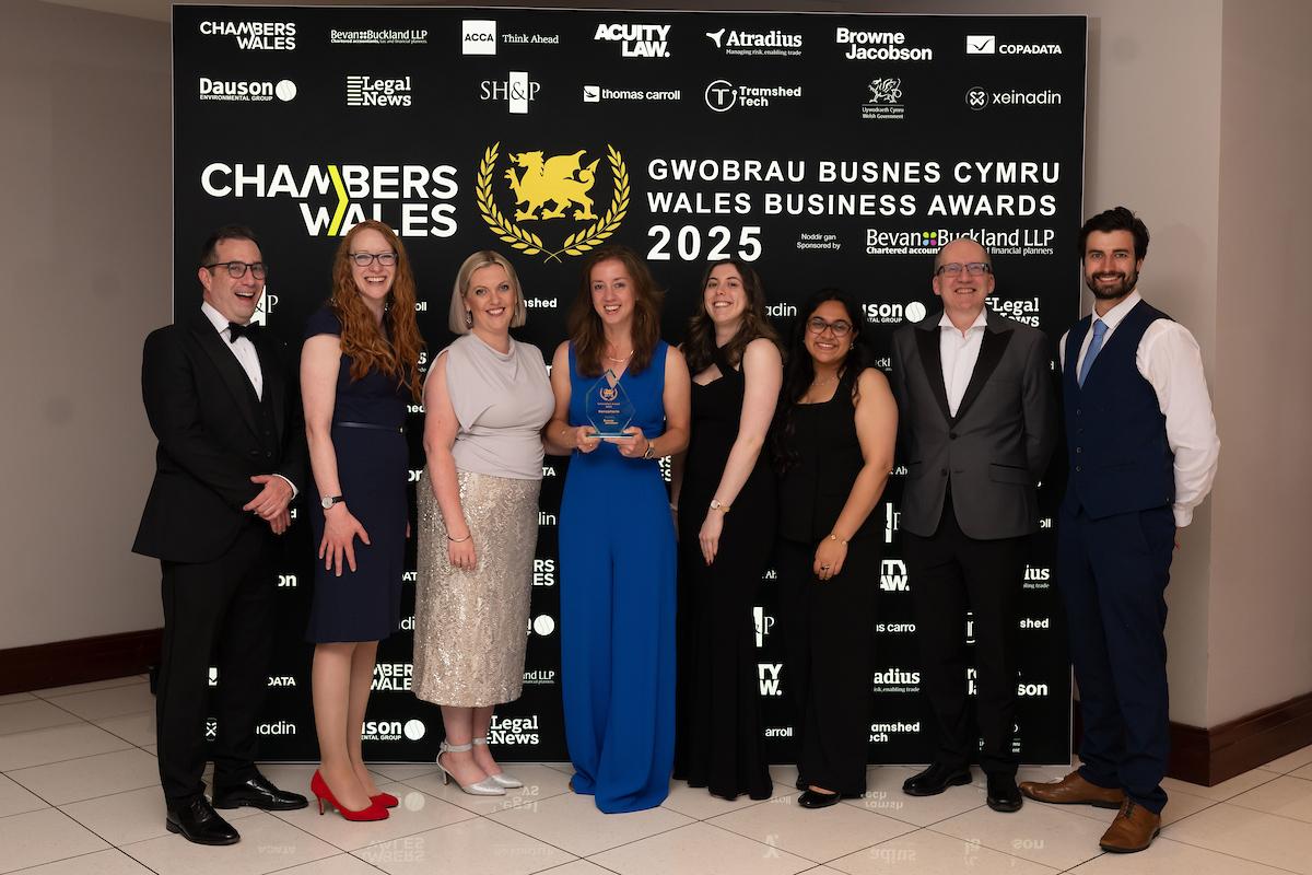 South Wales Argus