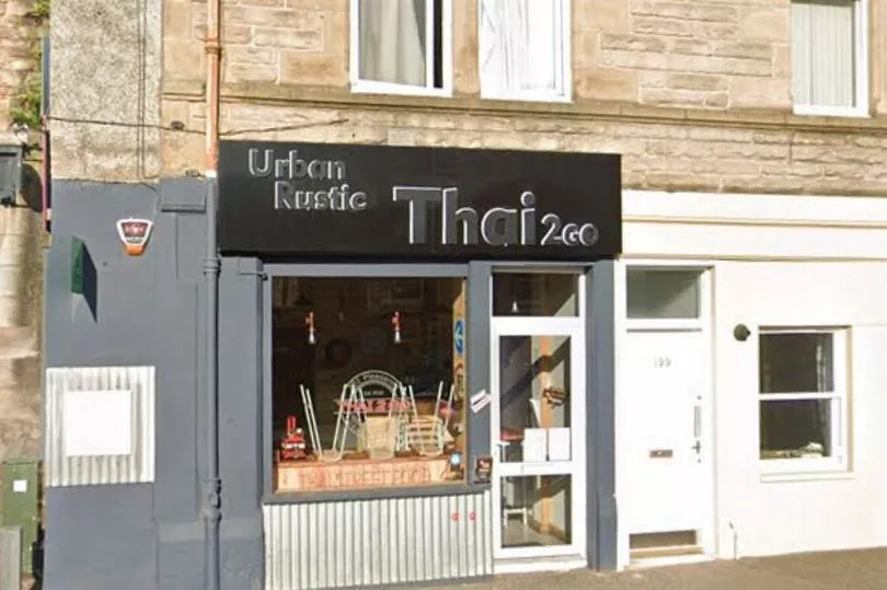 Edinburgh Live