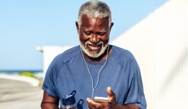 What you actually need to know about the anti-aging supplement.