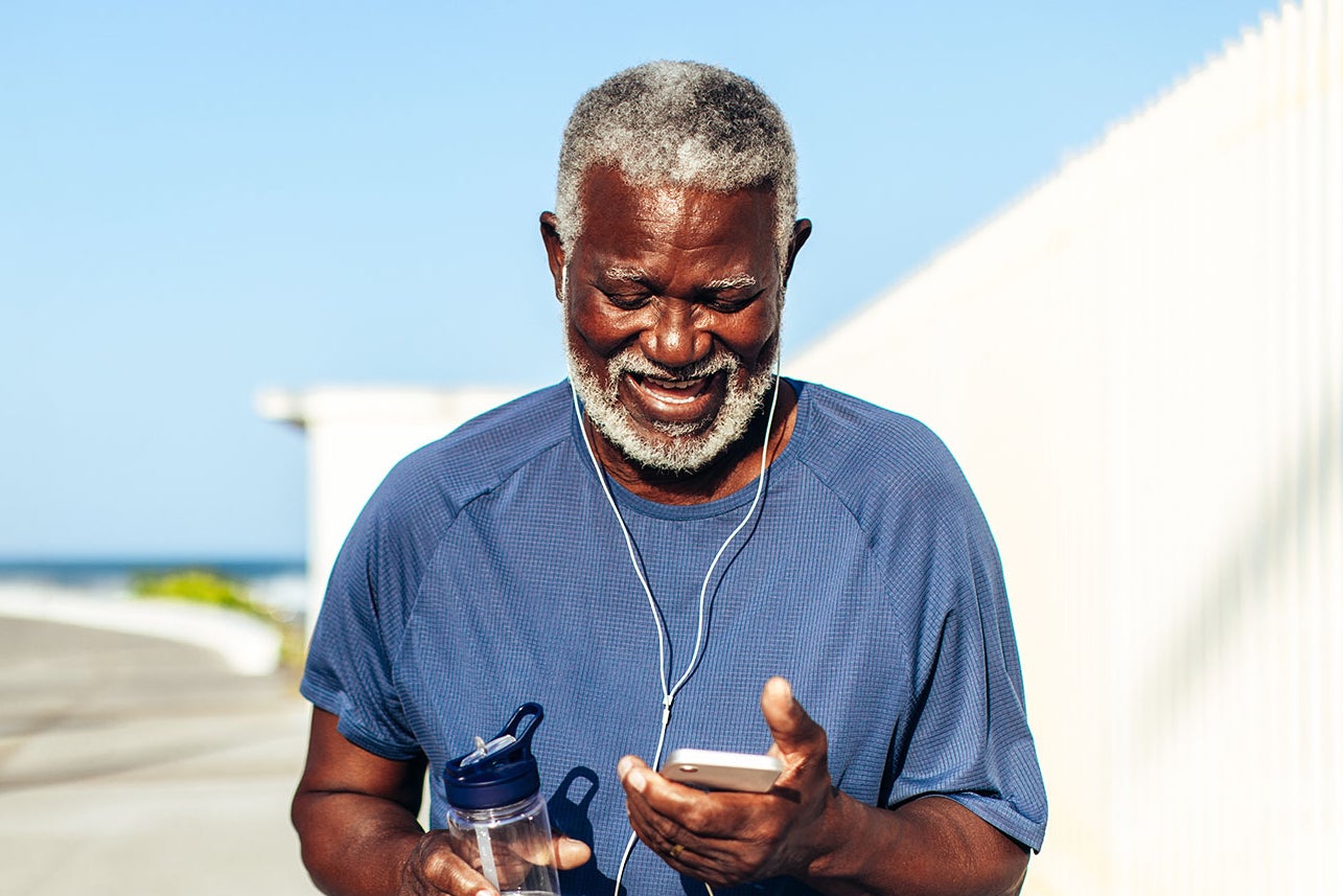 What you actually need to know about the anti-aging supplement.