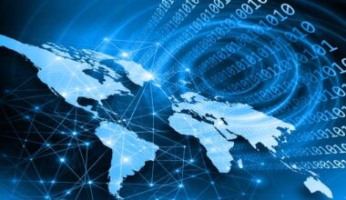 Seeking Quantum Computing Exposure? 2 Stocks Worth a Look