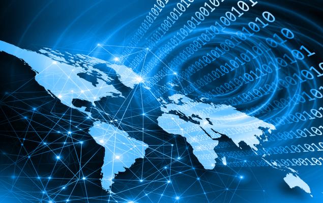 Seeking Quantum Computing Exposure? 2 Stocks Worth a Look