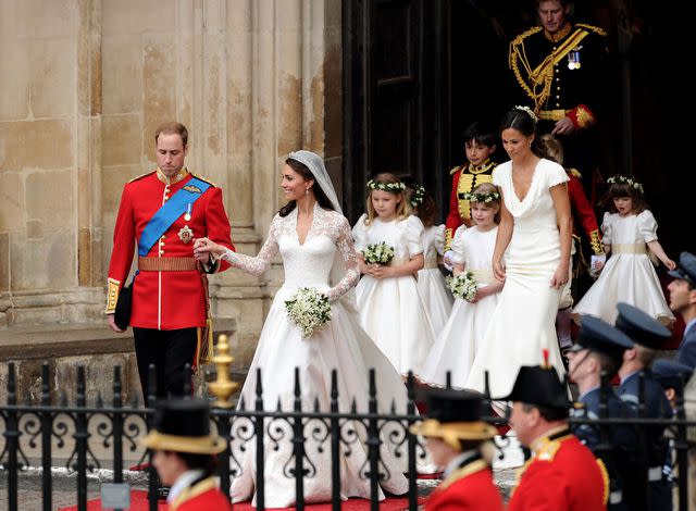 Ian Gavan/GP / Contributor / Getty Imah