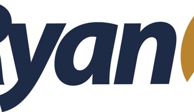 Ryan Expands Reach in United Kingdom with Acquisition of Inspired Corporate Advisory