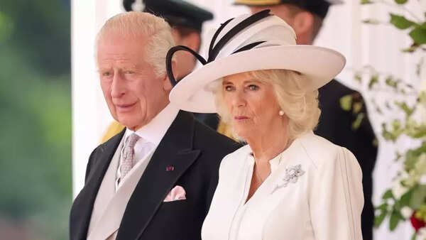 Camilla (3)