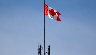 Canada-Europe defence ties can link ‘club of countries,’ says German envoy - National