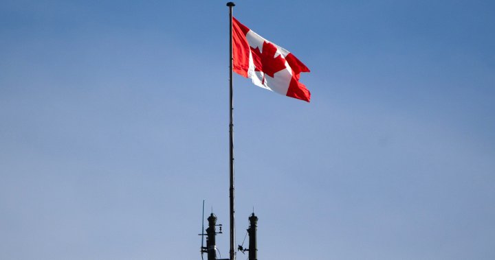 Canada-Europe defence ties can link ‘club of countries,’ says German envoy - National