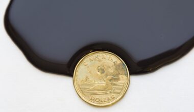 Pound Sterling Live