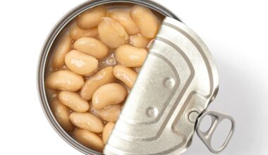 The Surprising Superpower of Beans – and Why Scientists Are Urging Daily Intake