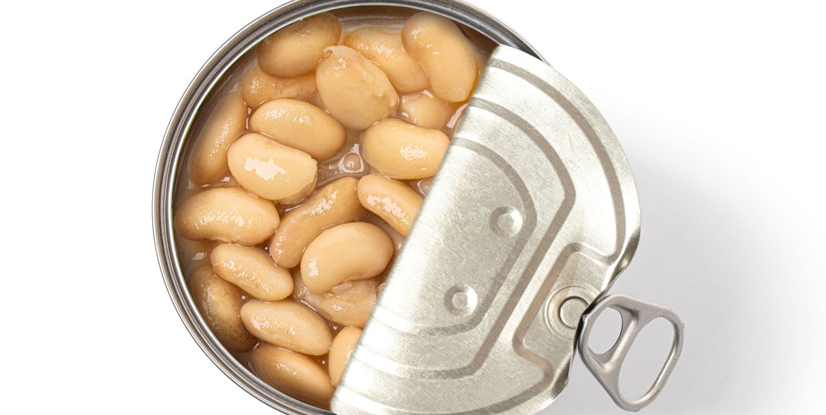 The Surprising Superpower of Beans – and Why Scientists Are Urging Daily Intake