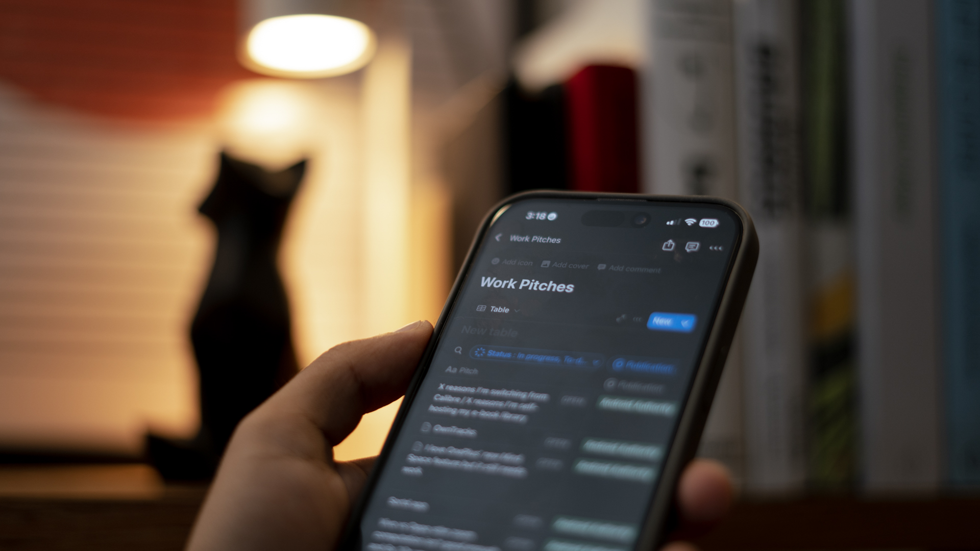 capacities vs notion database notion capacities vs notion database notion