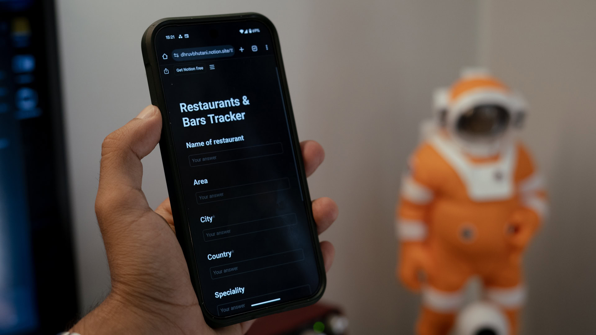 capacities vs notion notion forms capacities vs notion notion forms