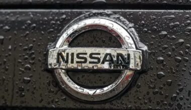 It's official - the gasoline- and fossil-fuel-free car returns to Japan, promising to revolutionize sustainable mobility