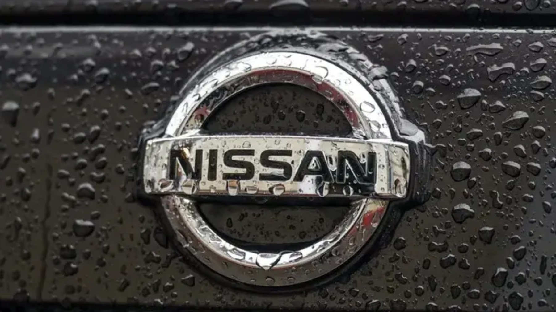 It's official - the gasoline- and fossil-fuel-free car returns to Japan, promising to revolutionize sustainable mobility