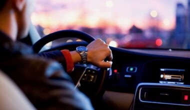 Ground transport platform Mobility iQ expands across Europe
