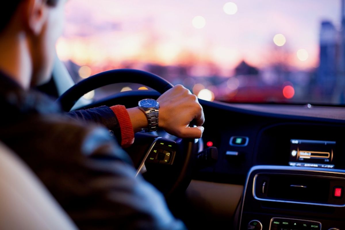 Ground transport platform Mobility iQ expands across Europe