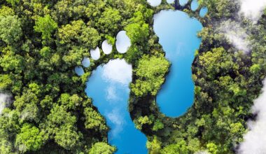 2025/06/carbon-footprint_individuals_underestimate_1m.jpg