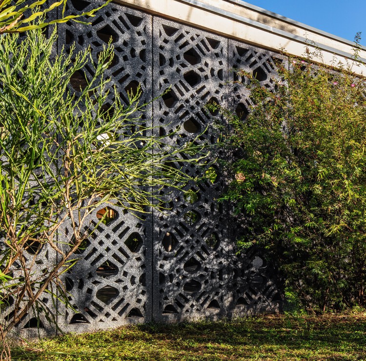 House Renda / Fernanda Neiva + Fernanda Palmieri + Paula Zasnicoff - Image 19 of 26