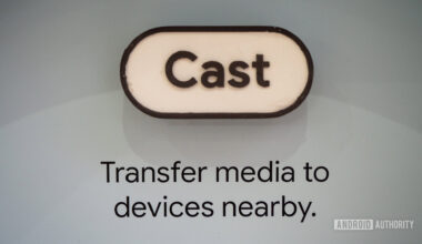 cast stock photo