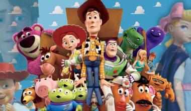 I Think Toy Story 5 Quietly Spoiled Its Big Plot Twist (& It Makes So Much Sense)