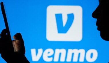 Scottie Scheffler deleted his Venmo account over unwanted activity. Here's what to do if that happens to you.