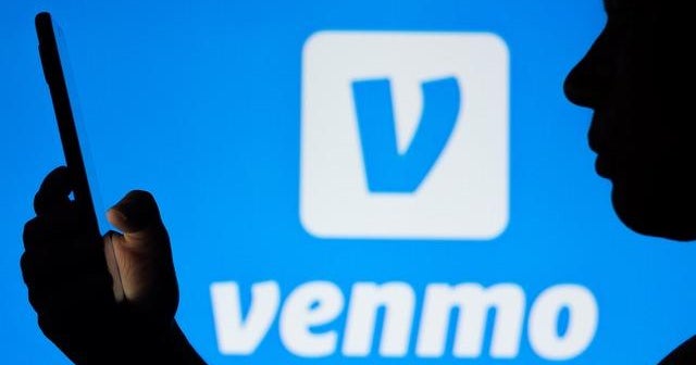 Scottie Scheffler deleted his Venmo account over unwanted activity. Here's what to do if that happens to you.