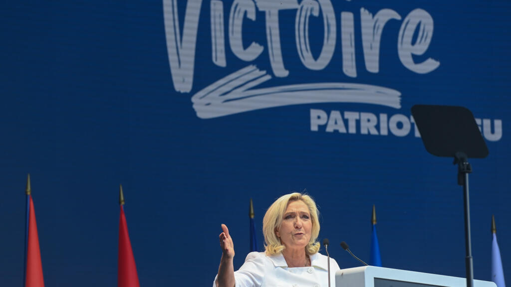 France 24