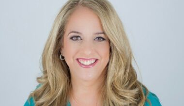 GrayRobinson Hires Baker Donelson Employment Pro In Fla.