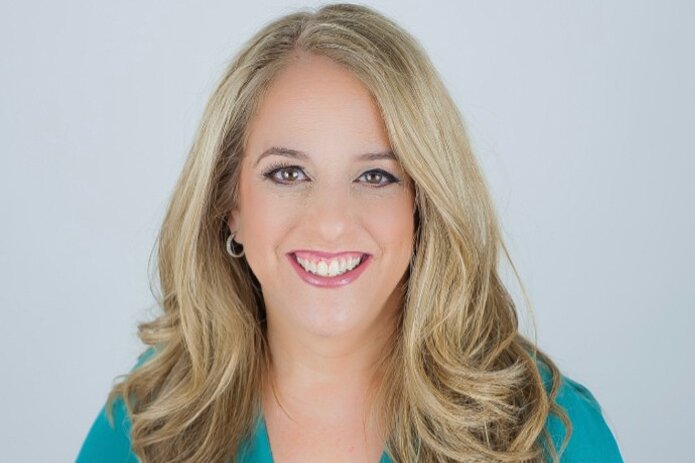 GrayRobinson Hires Baker Donelson Employment Pro In Fla.