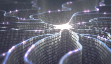 D-Wave Expands Global Quantum Reach in 2025 Through Strategic Deals