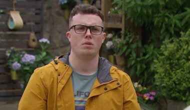 Emmerdale stars promise big new storyline for Vinny