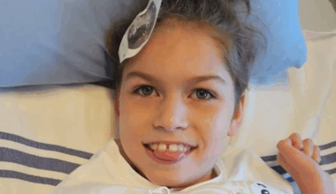 Langford child denied life-sustaining medication by BC government
