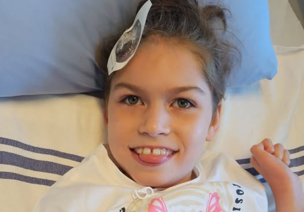 Langford child denied life-sustaining medication by BC government