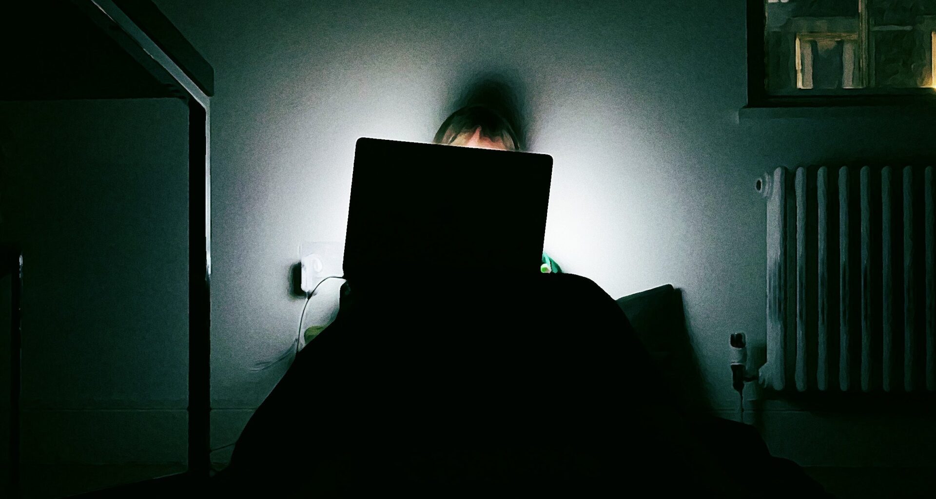ChatGPT Is Telling People With Psychiatric Problems to Go Off Their Meds