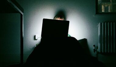 ChatGPT Is Telling People With Psychiatric Problems to Go Off Their Meds