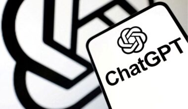 OpenAI Is Rolling Out ChatGPT’s Memory Improvements to Free Users; Codex Gets Full Internet Access