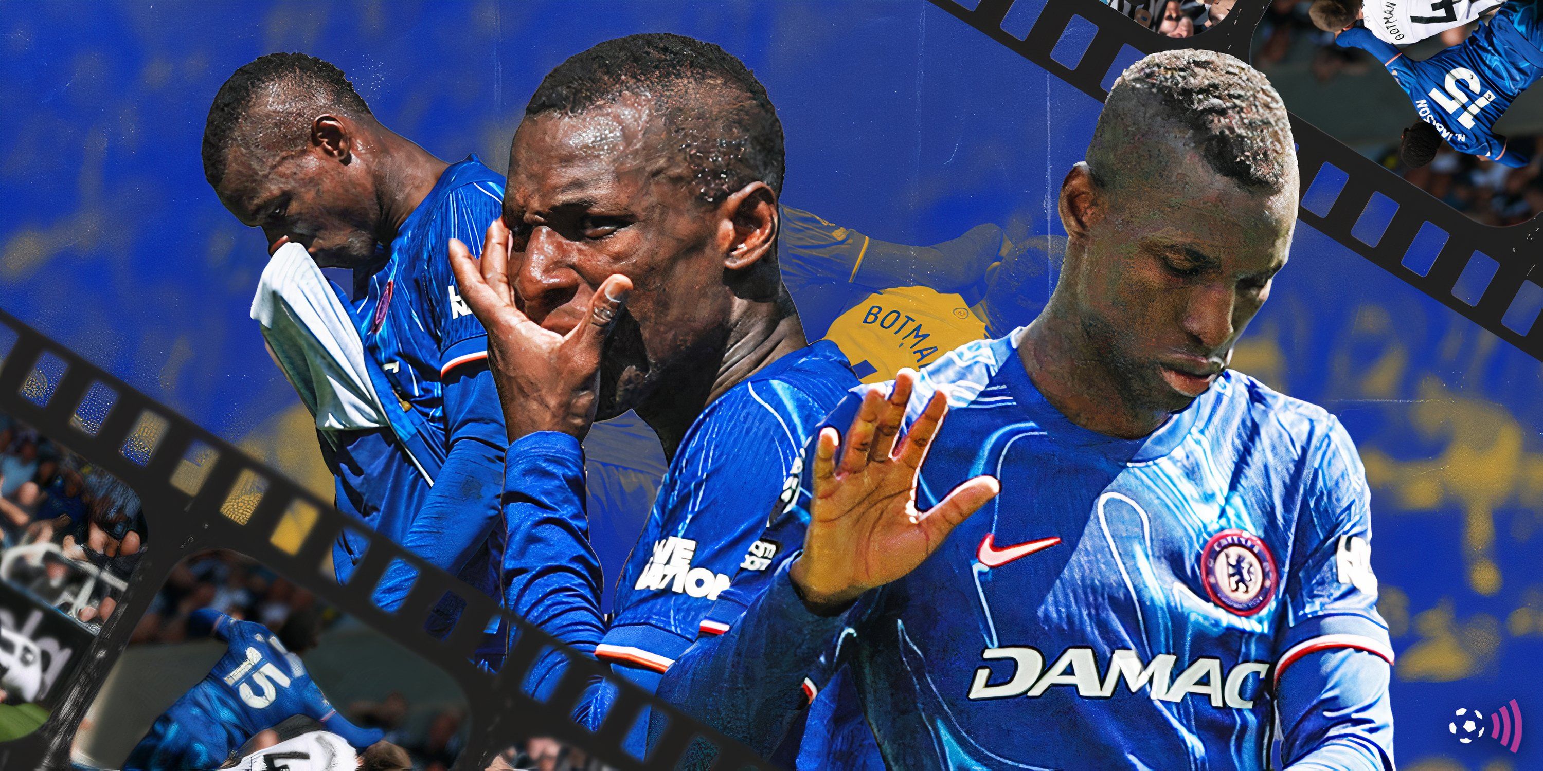 Chelsea-Nicolas-Jackson