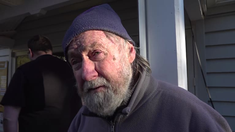 Christchurch bookshop owner Paul Edwards is searching for hidden treasures on behalf of others.