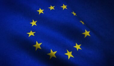 EU Strikes Landmark Deal on Visa Free Travel Suspension for Third World Countries