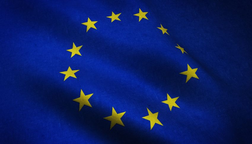 EU Strikes Landmark Deal on Visa Free Travel Suspension for Third World Countries