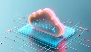 Cloud Security Alliance Brings AI-Assisted Auditing to Cloud Computing -- Security Today