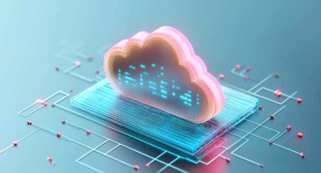 Cloud Security Alliance Brings AI-Assisted Auditing to Cloud Computing -- Security Today