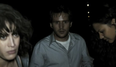 The Best Found Footage Movie of All Time Finds New Streaming Home
