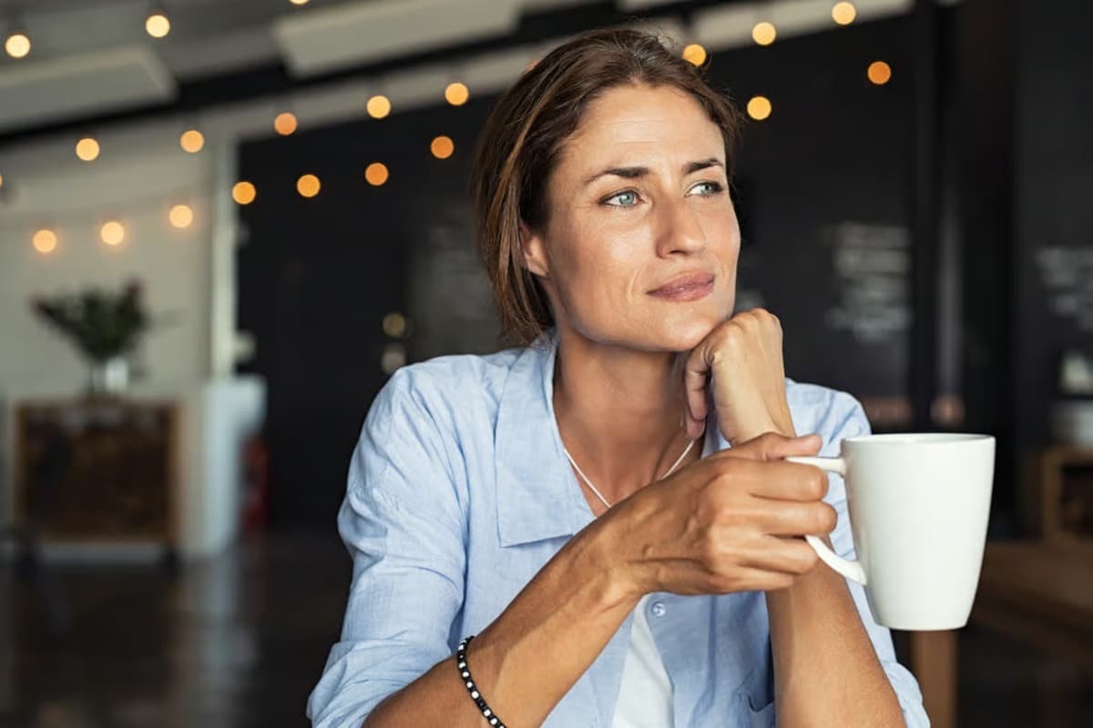coffee-weight-genetics