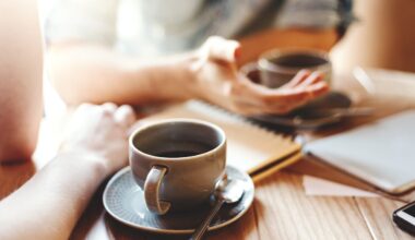 Are Canadians experiencing social burnout?