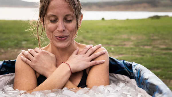cold plunge2