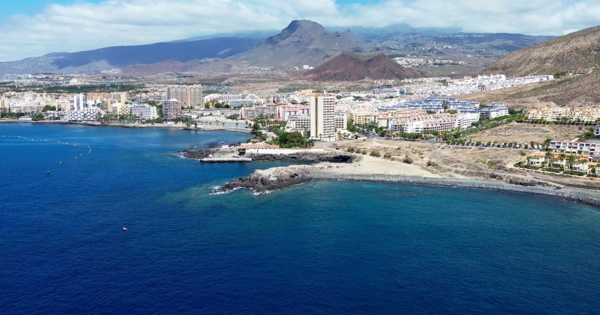 Spain enters world's top 5 real estate spots for foreign investors — idealista/news