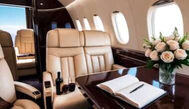 Morocco Joins Czech Republic, France, Italy, Portugal, Norway, Croatia, Spain And Turkey with Luxury Escapes in a Private Charter Tour Across Europe in 2026